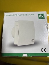 Vortice mex 100 usato  Cascina