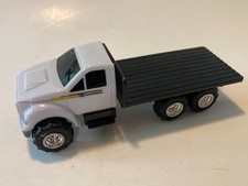 Ertl ford 650 for sale  Gansevoort