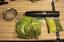 Modellbau eisenbahn zubehör gebraucht kaufen Modellbau eisenbahn zubehör gebraucht kaufen  Geesthacht