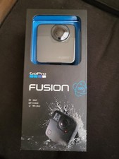 360 gopro fusion for sale 360 gopro fusion for sale Fort Lauderdale