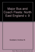 North east england for sale  ROSSENDALE