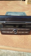 Stereo auto usato  Cinisi