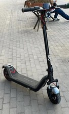 Monopattino elettrico adulti usato Monopattino elettrico adulti usato  Savona