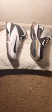 Size nike vapor for sale  Cary