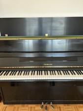 Yamaha sg2 piano for sale  Cincinnati