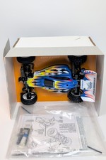 Tamiya tamtech gear usato  Spedire a Italy