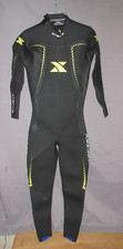 Xterra vortex triathlon for sale  Mays Landing