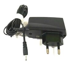 Carregador Nokia AC-8E Original 5V 890mA 3610f 3710f 3720c Europlug 7100 C188, usado comprar usado  Enviando para Brazil