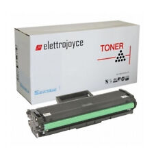Toner d1082s compatibile usato  Alatri