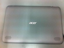 Placa-mãe Acer ICONIA TAB A200 - invólucro inferior, AP0NY000200 243537931CP comprar usado  Enviando para Brazil