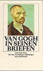 Van gogh seinen gebraucht kaufen  Berlin