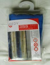 Tenda doccia gedy usato  Misinto