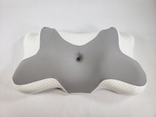 Donama cervical pillow for sale  Kansas City