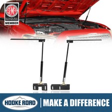 Hooke road front for sale  USA