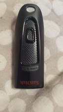 Sandisk ultra usb for sale  BIRMINGHAM