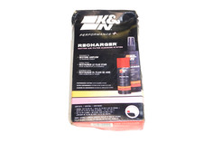 Performance new recharger for sale  Attleboro