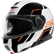 Casco modulare moto usato  Italia