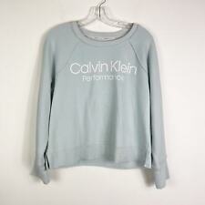 Calvin klein girls for sale  Saucier