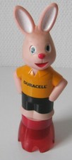 Duracell taschenlampe hase gebraucht kaufen Duracell taschenlampe hase gebraucht kaufen  Waldsolms
