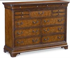 Thomasville furniture deschane for sale  Thomasville