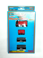 1999 tomy tomix for sale  PETERSFIELD