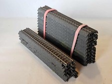 Märklin 24188 gleis gebraucht kaufen  Deutschland