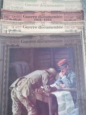 Lucien jonas illustrateur d'occasion  Gonesse