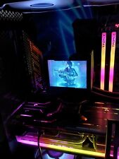 Custom gaming computer for sale  Oceanside