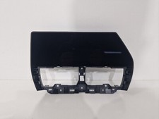 ricambi citroen c5 usato ricambi citroen c5 usato Somma Vesuviana