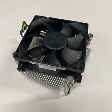 Conjunto de ventilador dissipador de calor Lenovo ThinkCentre M Series M71e M91 LGA115X 03T9512 comprar usado  Enviando para Brazil