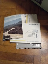 Libretto manuale uso usato  Mira