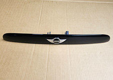 Mini cooper f55 for sale  TROWBRIDGE