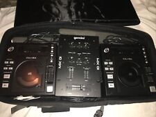 Gemini cdj 15x for sale  Somerset