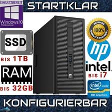 Prodesk 600 premium gebraucht kaufen  Braunschweig