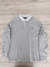 Riginal polo ralph gebraucht kaufen  Bayreuth
