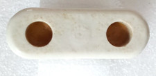 Fusible 25a porcelaine d'occasion  France