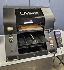 Logojet uv2400 direct for sale  Taylorsville