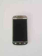 Génuine Dalle Ecran sur Cadre LCD Samsung Galaxy Trend ( GT-S7560 ) comprar usado  Enviando para Brazil