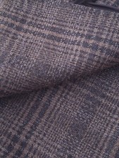 coat wool fabric for sale coat wool fabric for sale UK