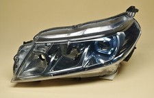 Headlight suzuki vitara for sale  BRIGHTON