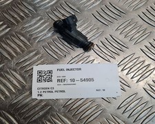 Citroen 2016 2023 for sale  YORK