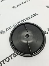 Bmw scheinwerfer abdeckkappe gebraucht kaufen  Bausendorf, Bendel