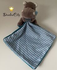 4052 doudou plat d'occasion  Hazebrouck