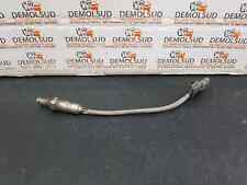 Sonda lambda fiat usato  Rosarno