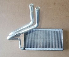 Radiatore acqua stufa usato  Casoria