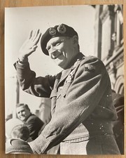 1946 original field for sale  NOTTINGHAM