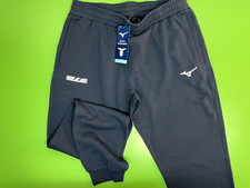 Mizuno lazio pantaloni usato  Colleferro