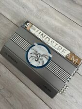 Soundstream lil wonder for sale  PETERBOROUGH