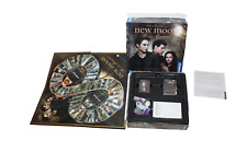 Twilight saga new gebraucht kaufen  Geldern