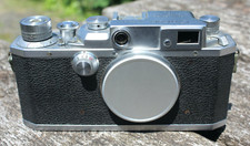 Canon iis2 analoge gebraucht kaufen  Mönchengladbach